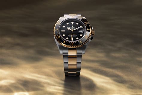 dimensioni orologi rolex|rolex catalogo ufficiale.